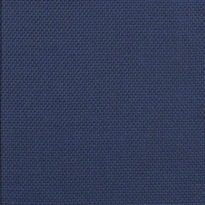 N721034 | Australis Jackets