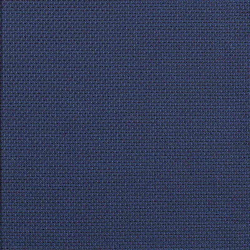 N721034 | Australis Jackets