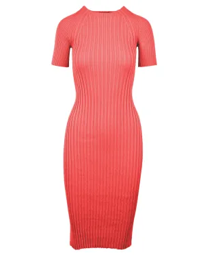 nina dress