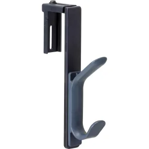 OIC Over the Panel Coat Hooks