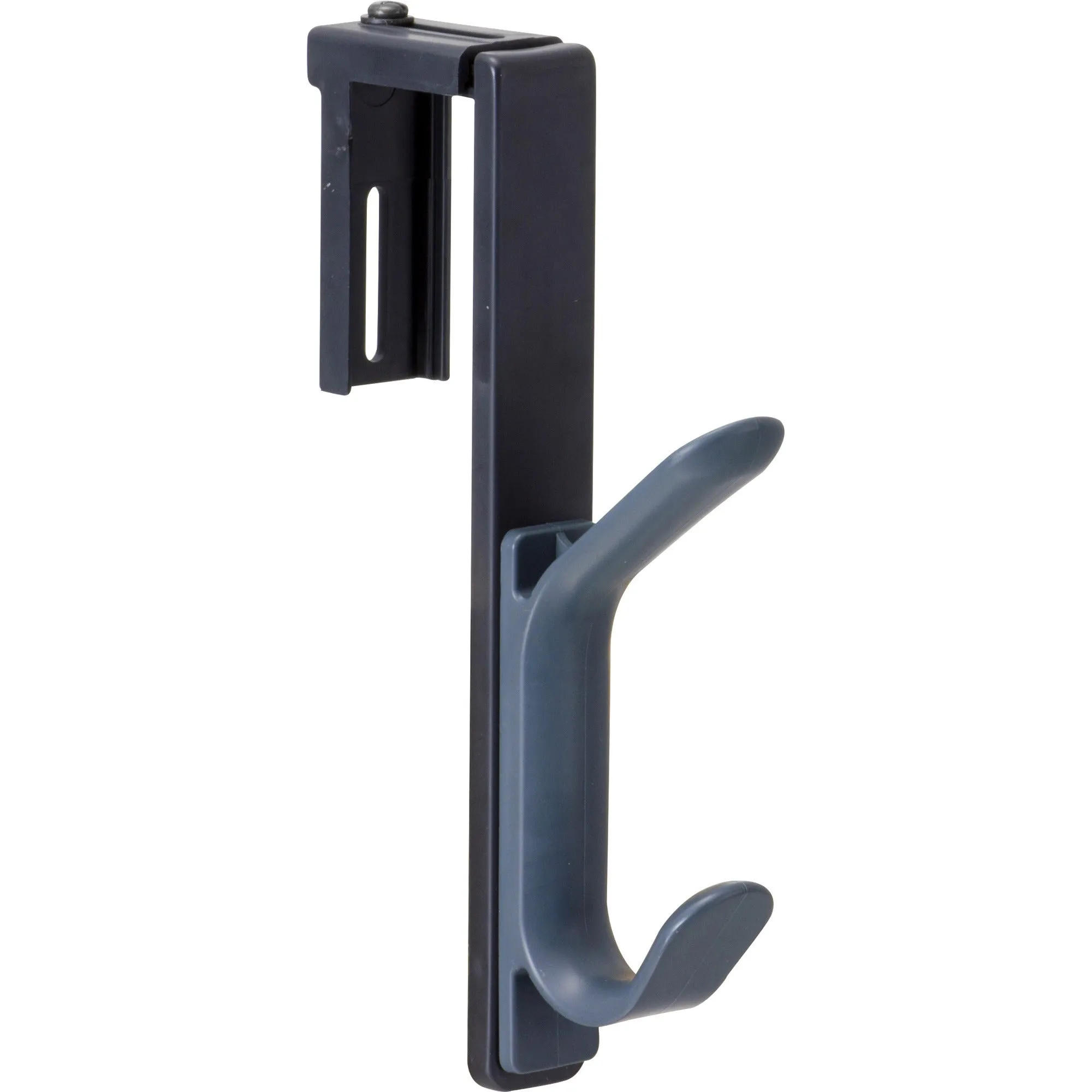 OIC Over the Panel Coat Hooks