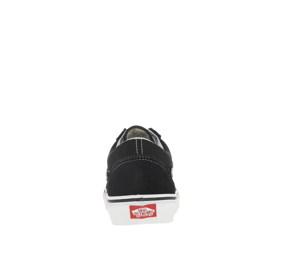 OLD SKOOL (SIDESTRIPE V)