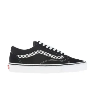 OLD SKOOL (SIDESTRIPE V)