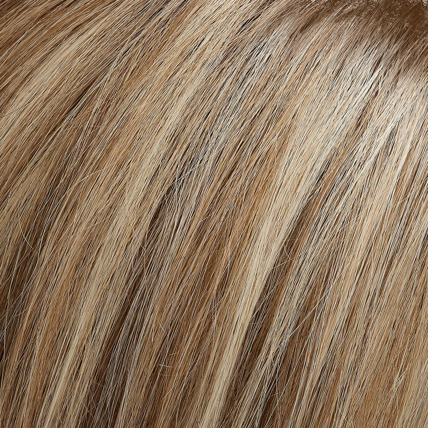 Penelope Hand Tied | JR | Euro HH - Lace Front - Mono Top