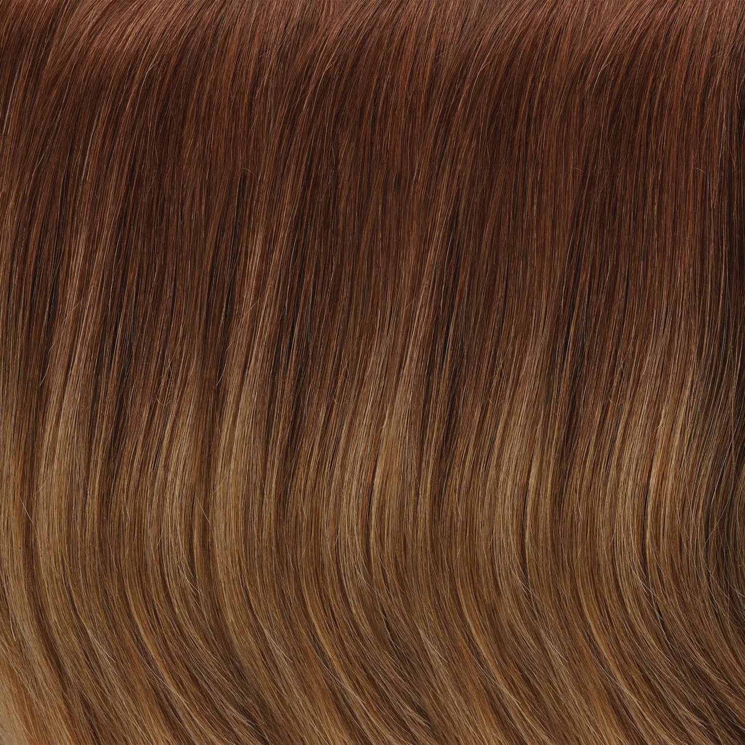 Penelope Hand Tied | JR | Euro HH - Lace Front - Mono Top