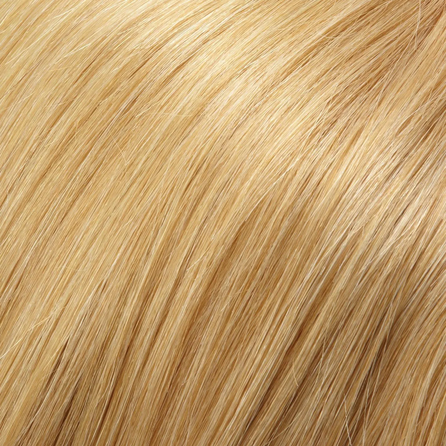 Penelope Hand Tied | JR | Euro HH - Lace Front - Mono Top