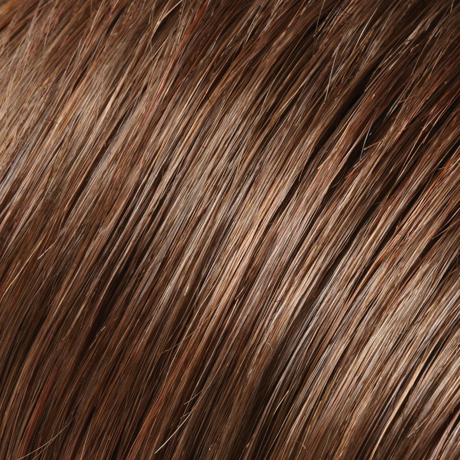 Penelope Hand Tied | JR | Euro HH - Lace Front - Mono Top