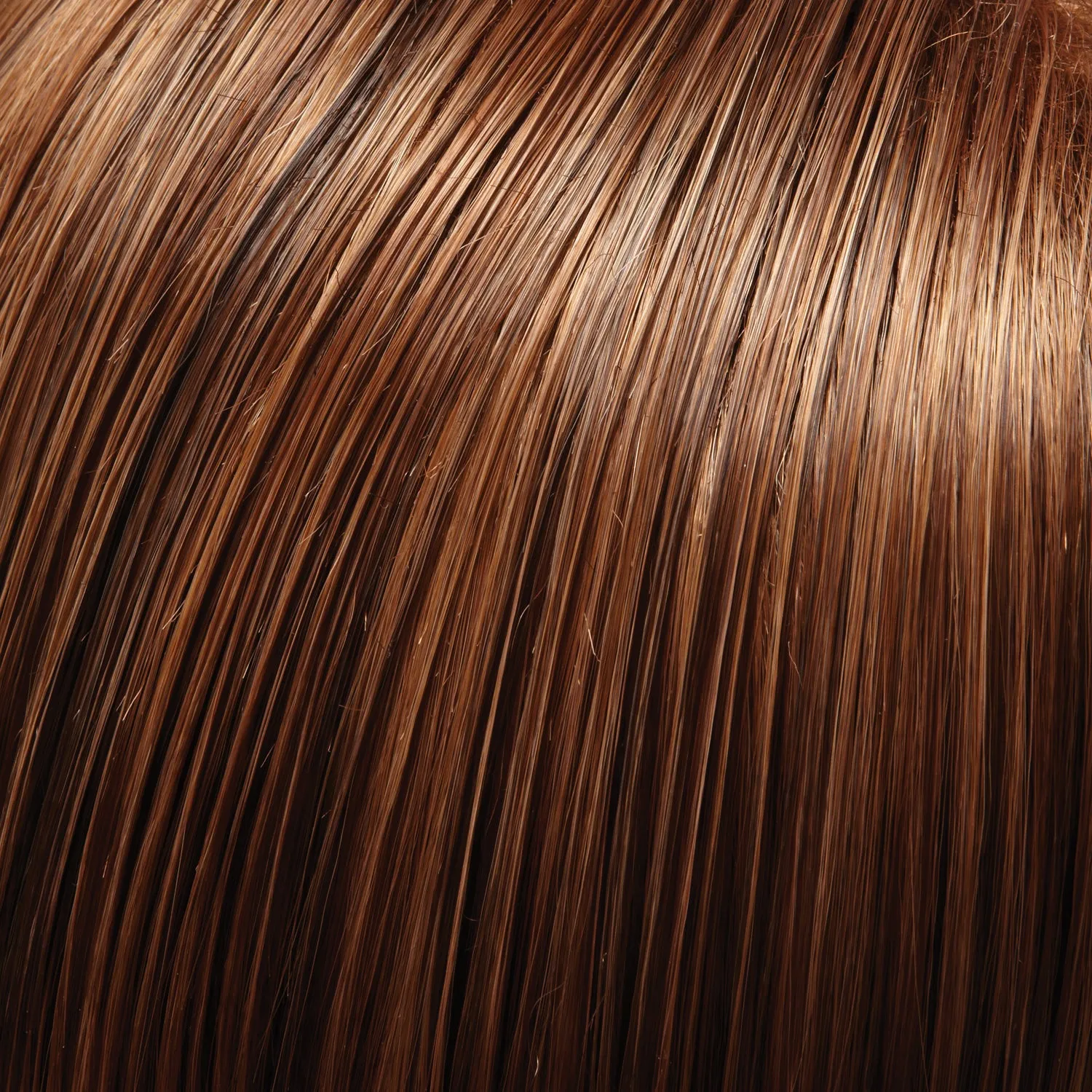 Penelope Hand Tied | JR | Euro HH - Lace Front - Mono Top