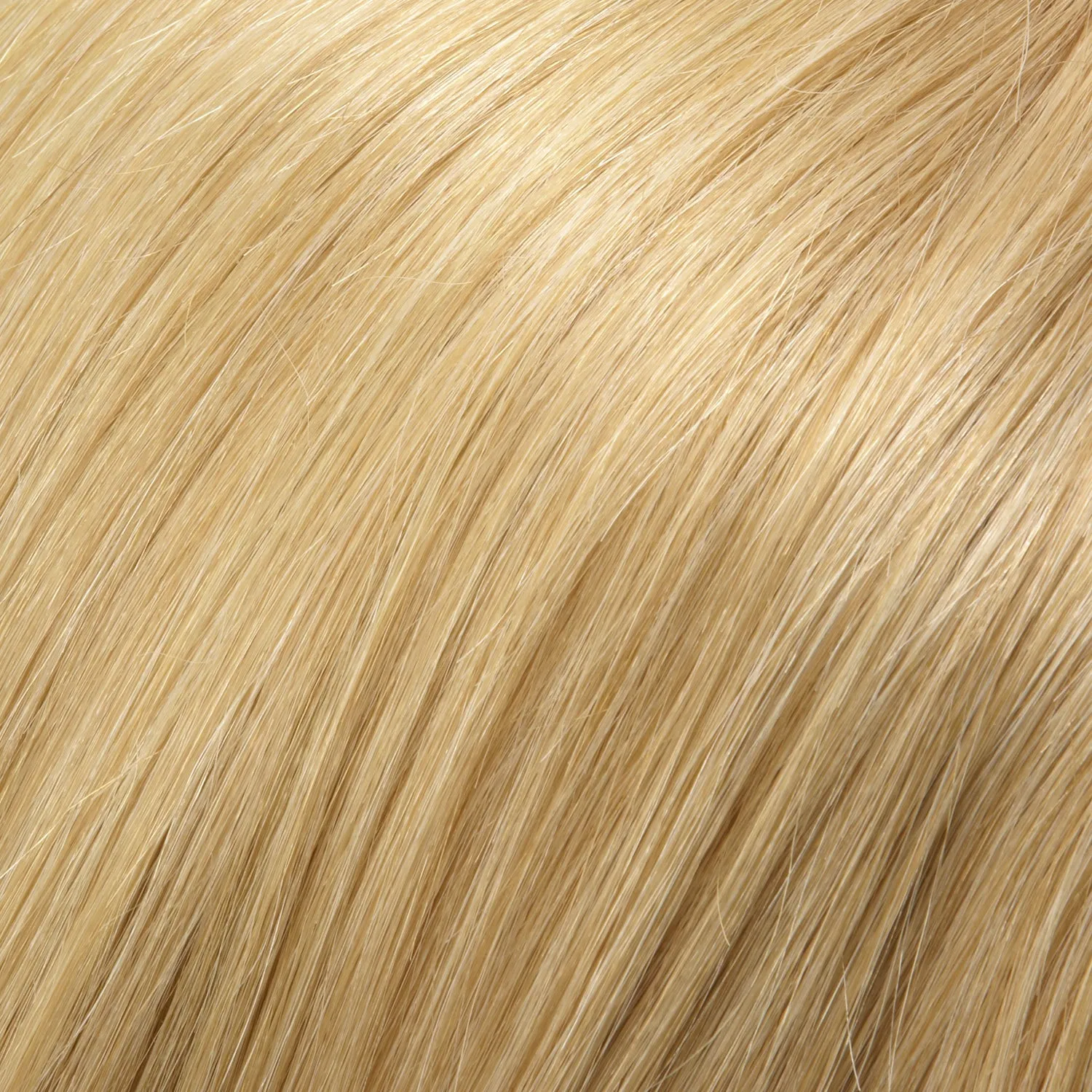 Penelope Hand Tied | JR | Euro HH - Lace Front - Mono Top