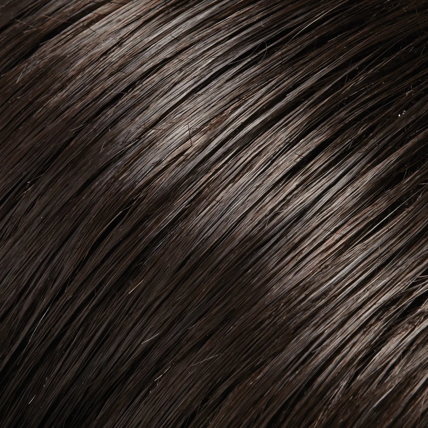 Penelope Hand Tied | JR | Euro HH - Lace Front - Mono Top
