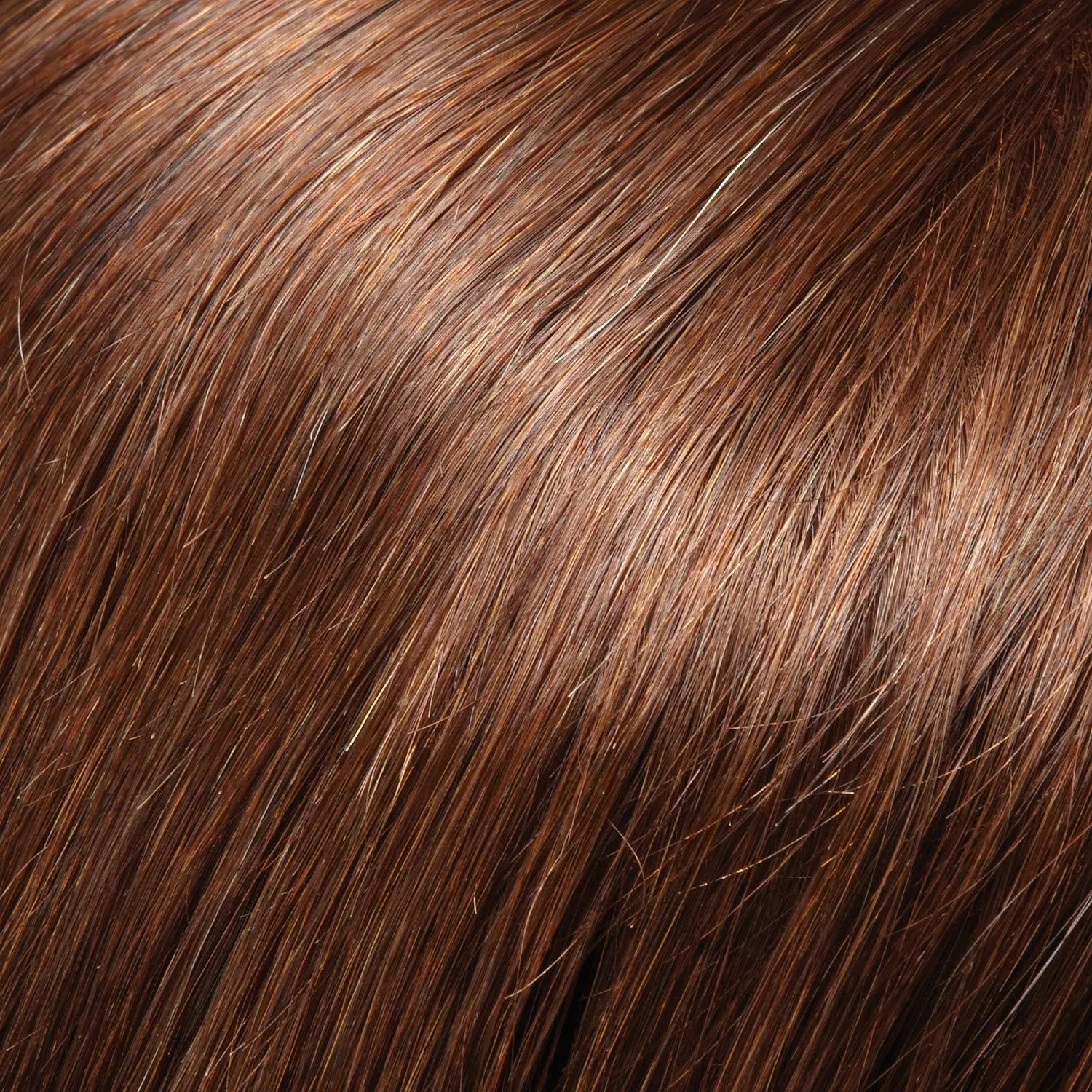 Penelope Hand Tied | JR | Euro HH - Lace Front - Mono Top