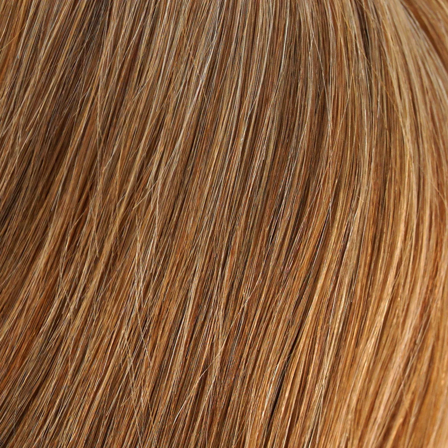 Penelope Hand Tied | JR | Euro HH - Lace Front - Mono Top