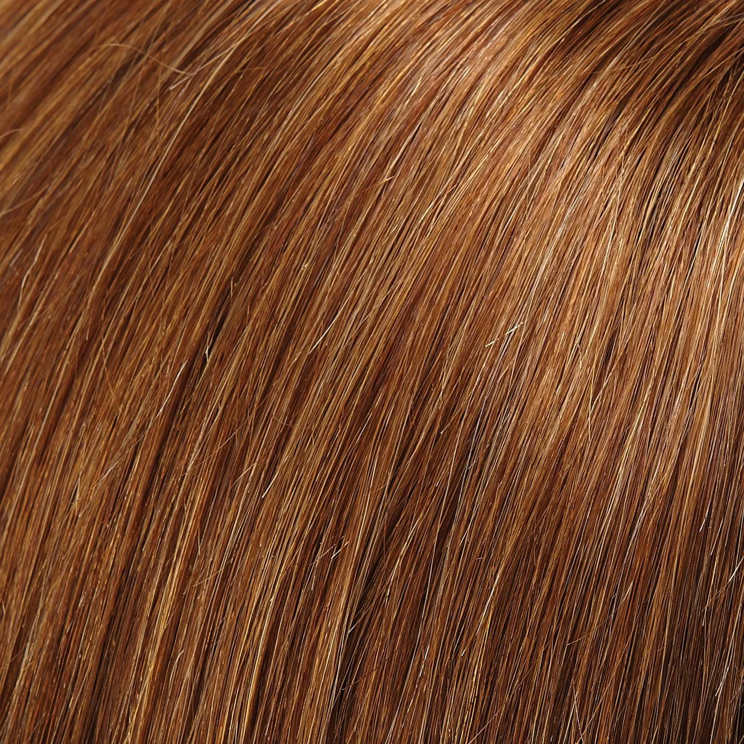 Penelope Hand Tied | JR | Euro HH - Lace Front - Mono Top