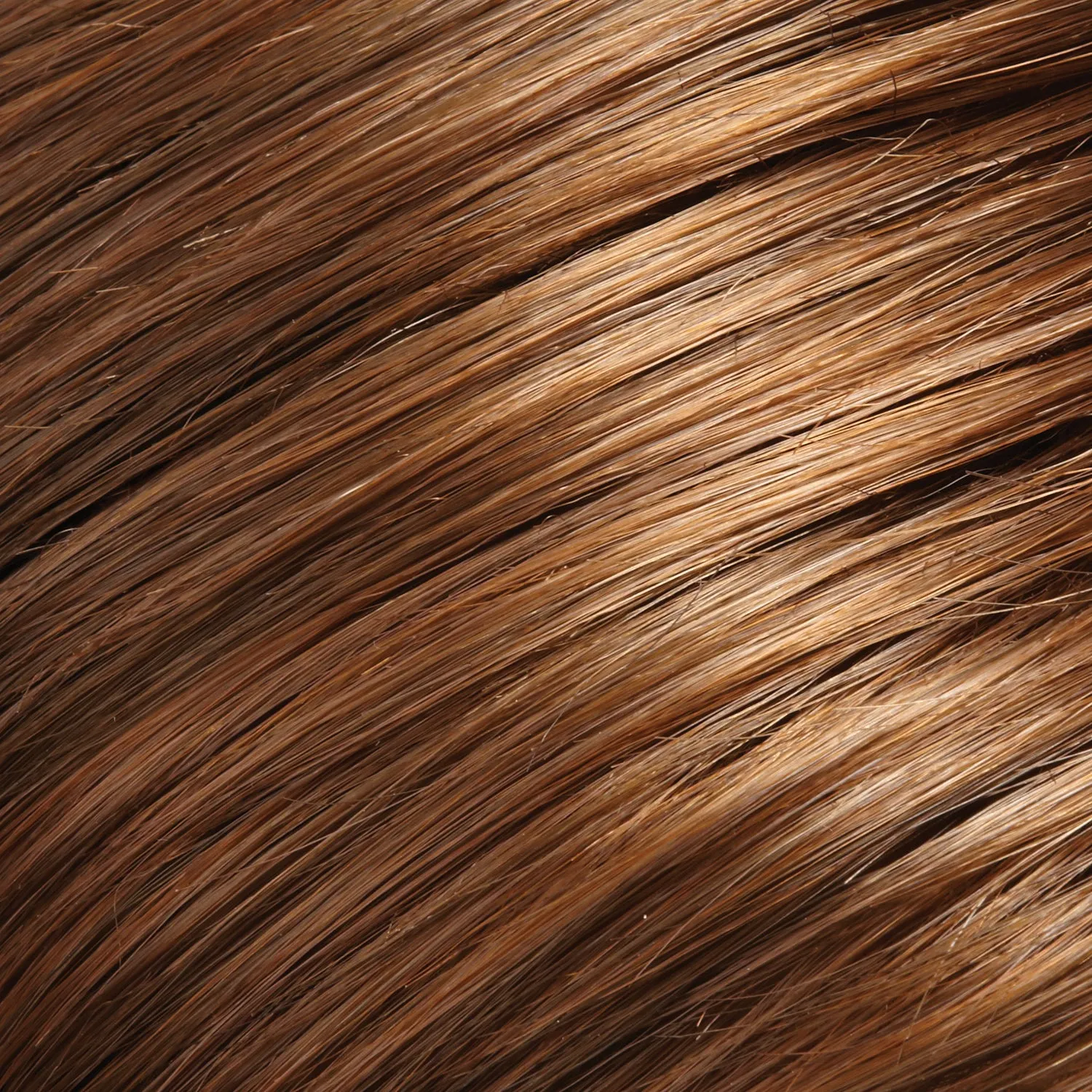 Penelope Hand Tied | JR | Euro HH - Lace Front - Mono Top