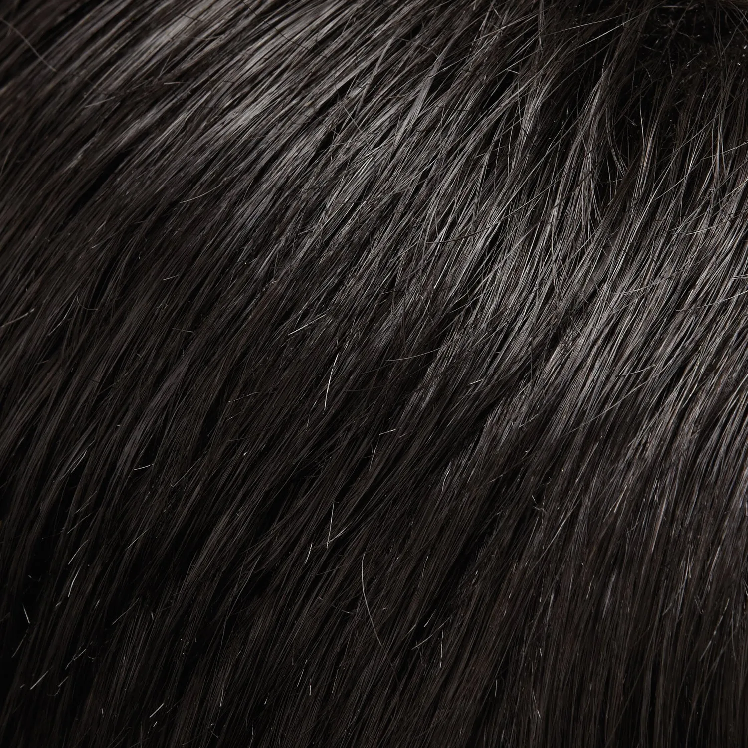 Penelope Hand Tied | JR | Euro HH - Lace Front - Mono Top