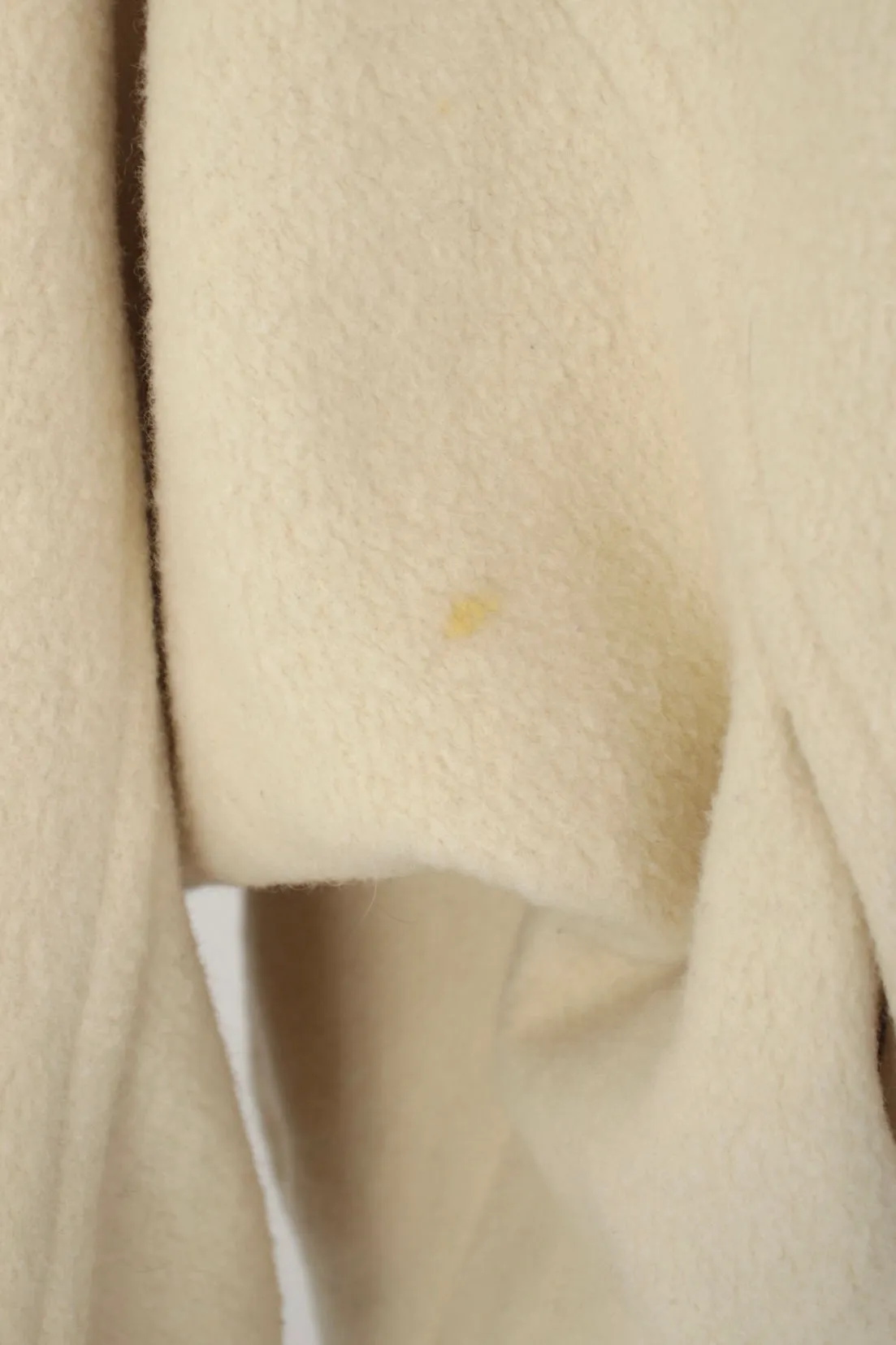 Pioneer Wear Chimayo Wool Jacket