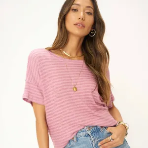 PROJECT SOCIAL T Isadora Tee