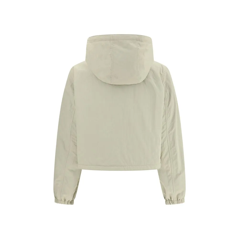 Reversible Jacket