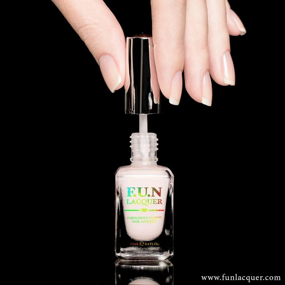 Ridge Filler