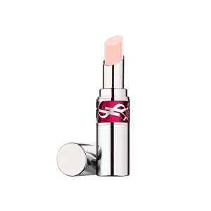 Rouge Volupte Candy Glaze