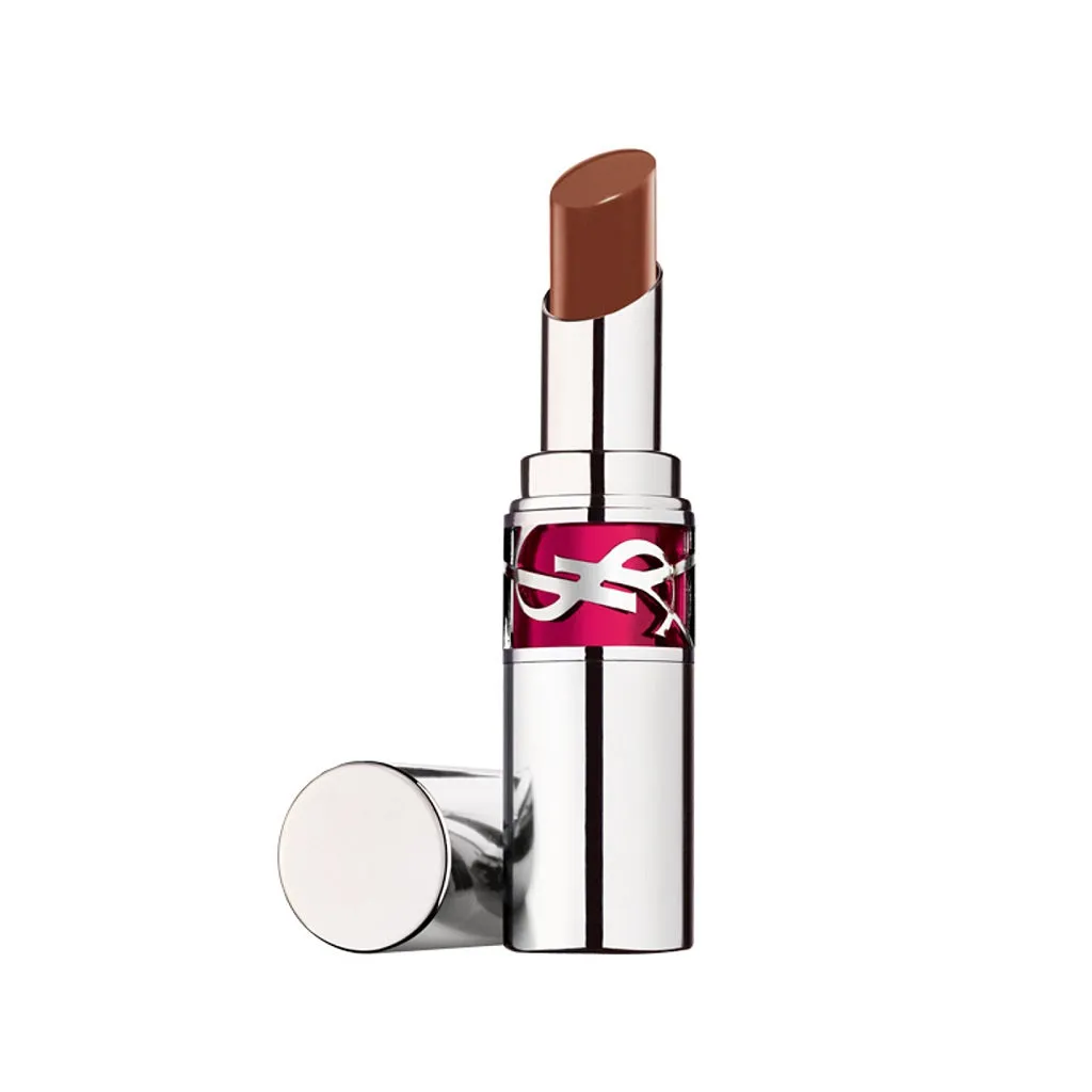 Rouge Volupte Candy Glaze