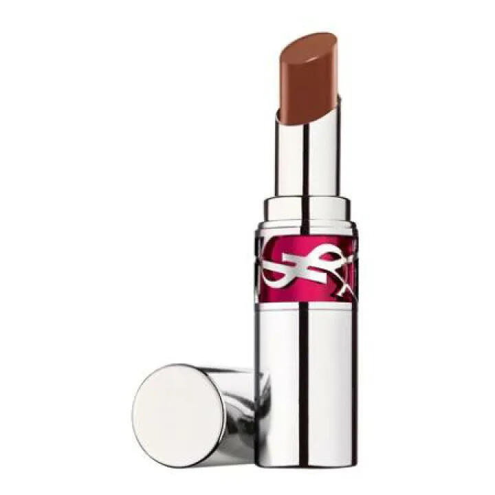 Rouge Volupte Candy Glaze