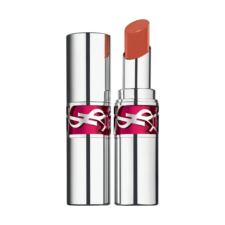 Rouge Volupte Candy Glaze