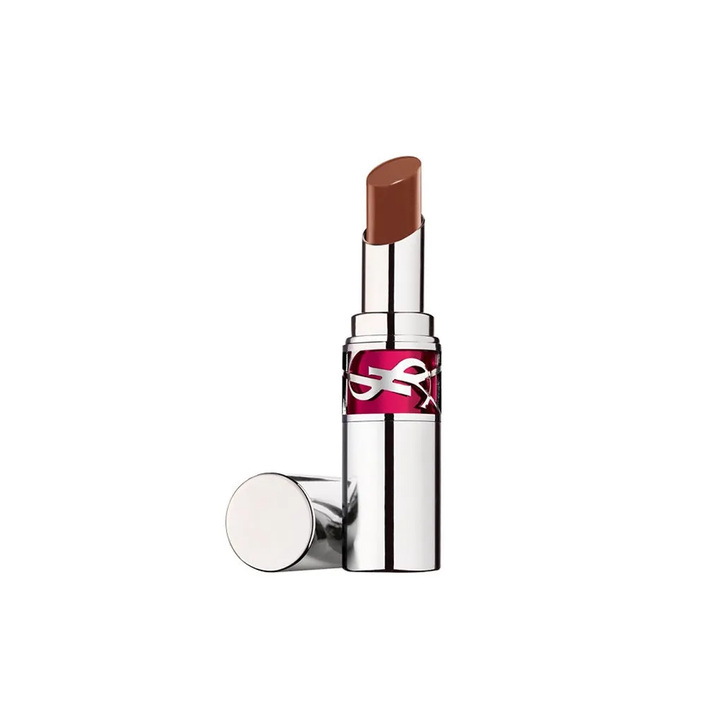 Rouge Volupte Candy Glaze