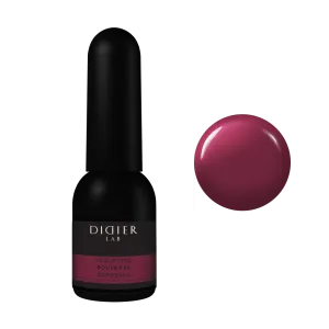 Sculpture Polybase "Didier Lab", Bordeaux, 10ml