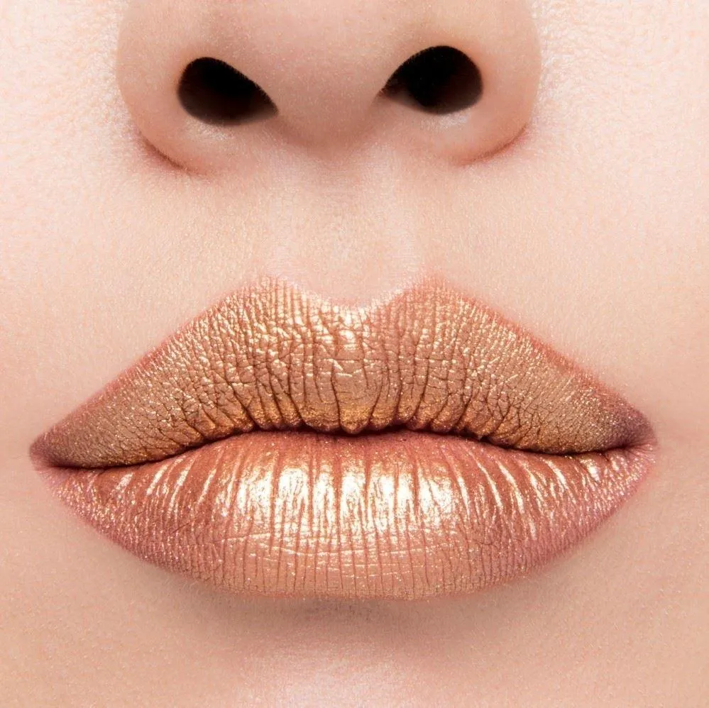 Skinny Dip Lip Trio Lip Paint Kit