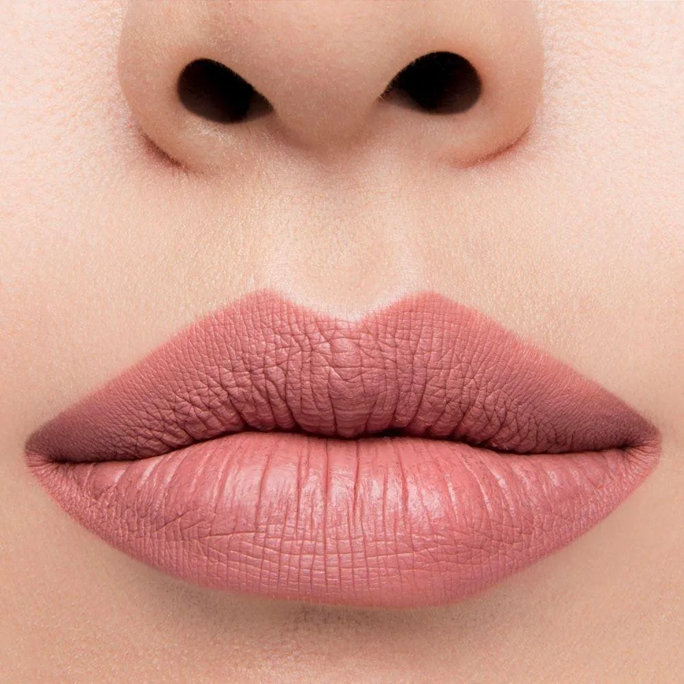 Skinny Dip Lip Trio Lip Paint Kit