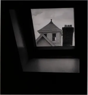 Sky Lights