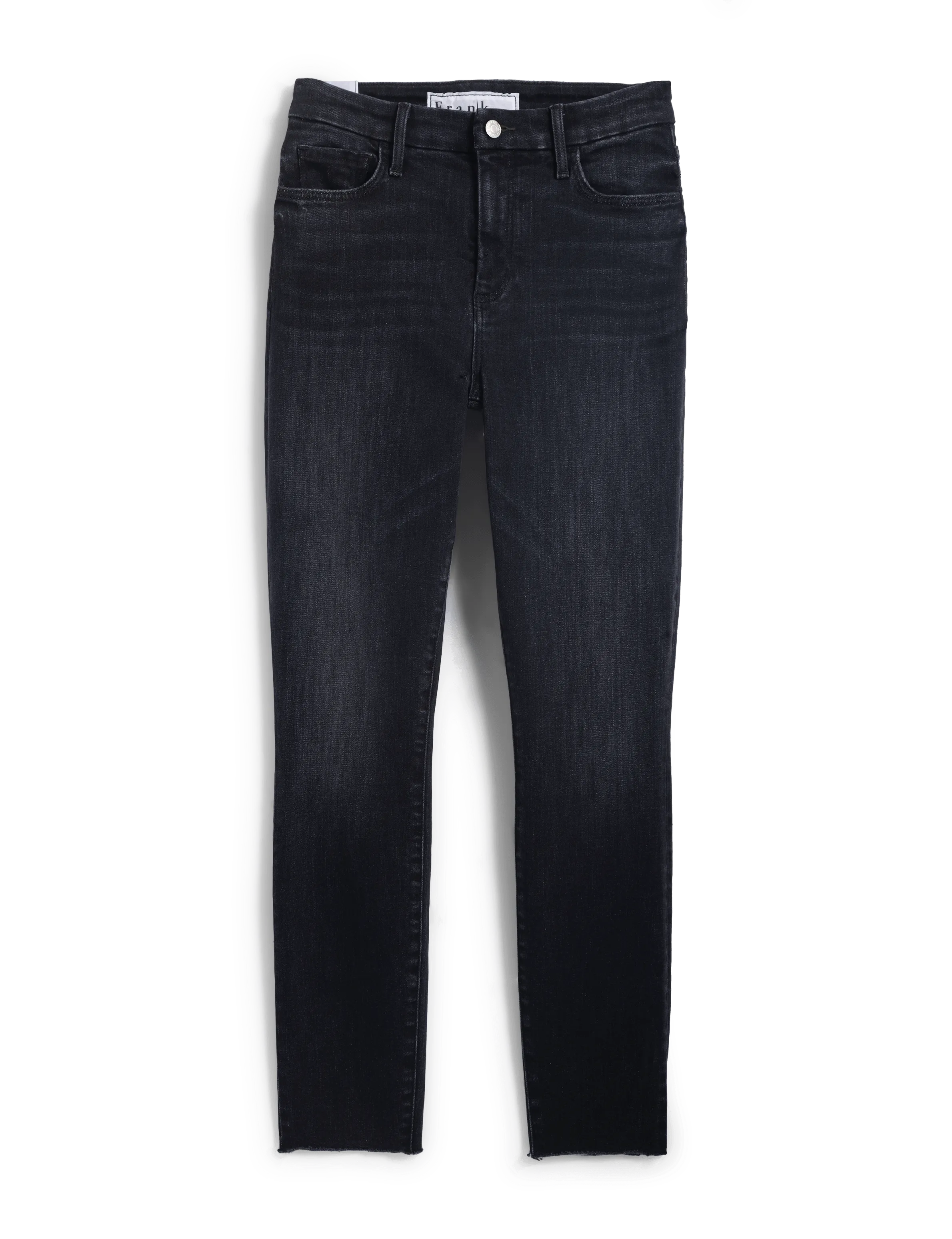SLIGO 1982 Wash, Italian Power Denim