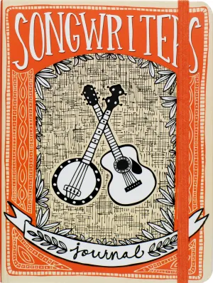 Songwriters Journal