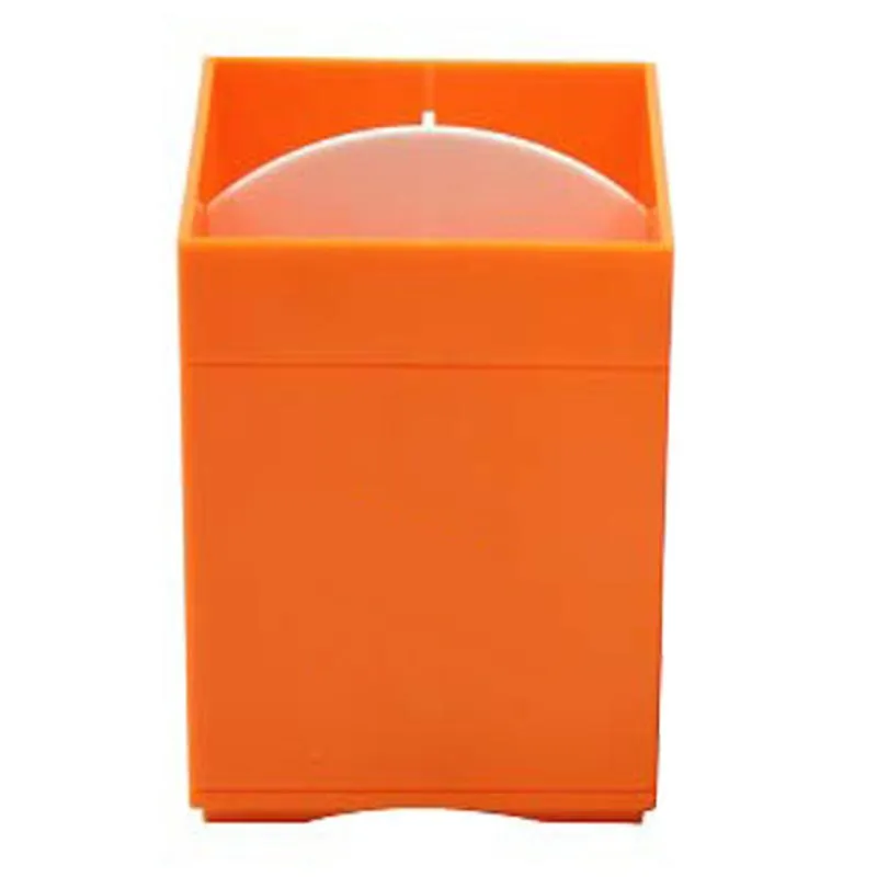 Square Business Pen Holder