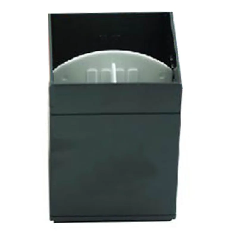 Square Business Pen Holder
