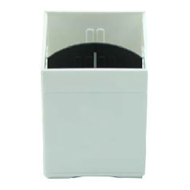 Square Business Pen Holder