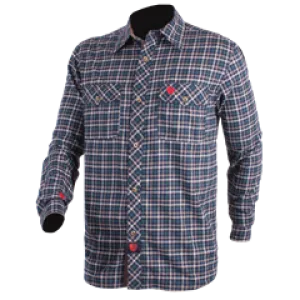 STONEY CREEK TOWN & COUNTRY SHIRT