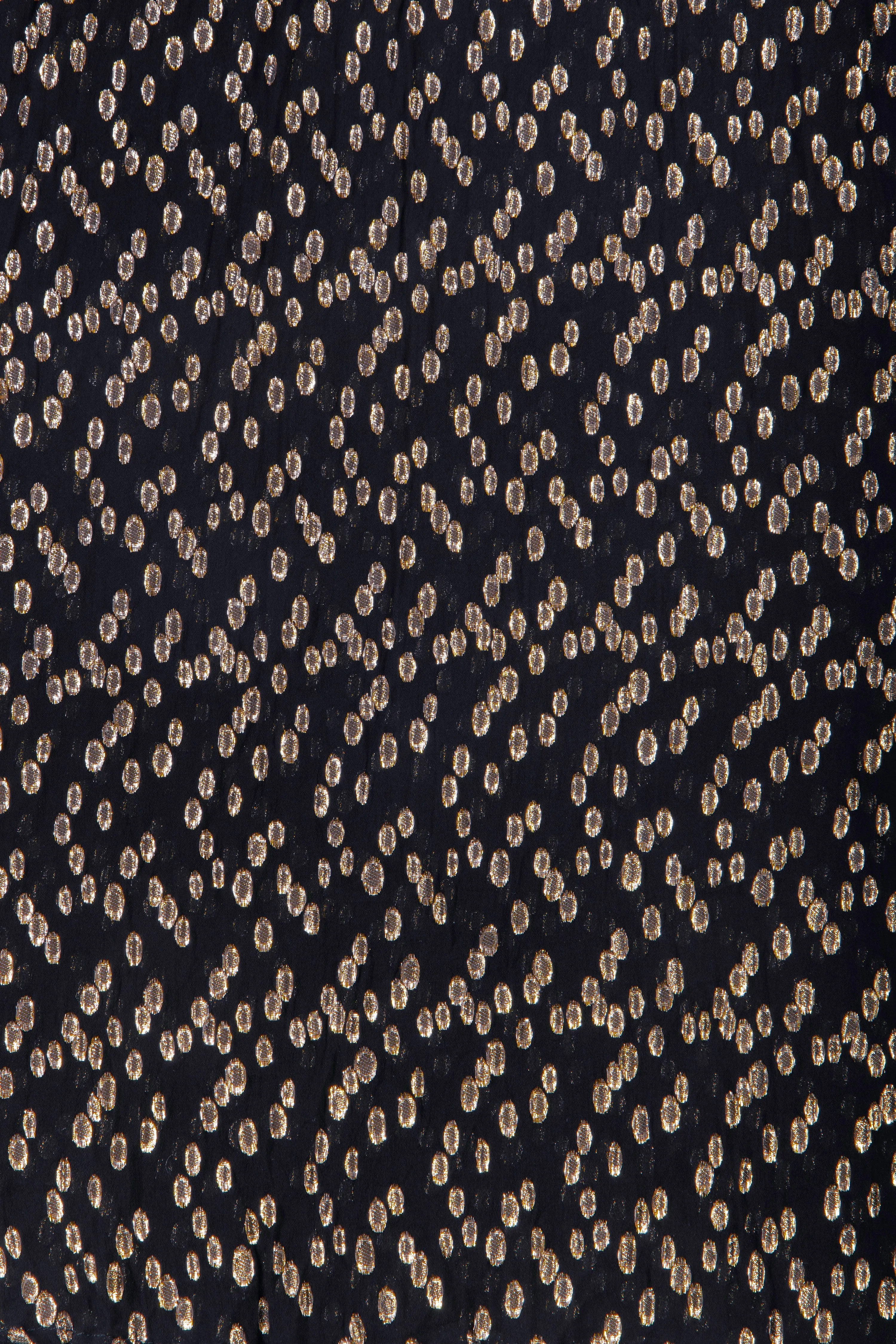 TOLAN SHIRT
