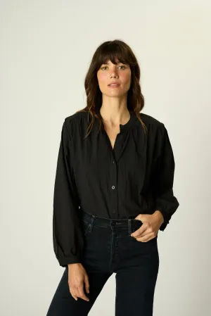 TOLAN SHIRT