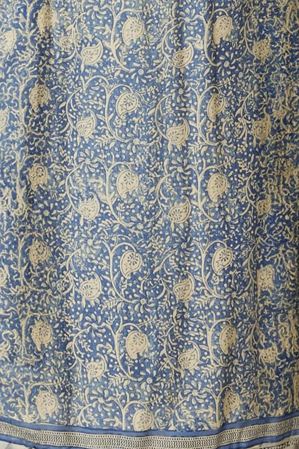 TOLAN SHIRT