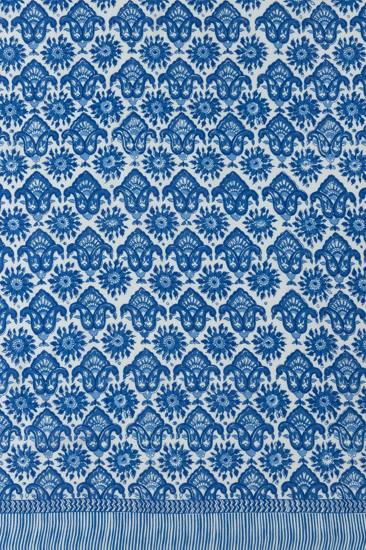 TOLAN SHIRT