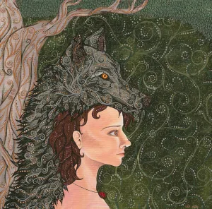 TOTEM SOPHIE