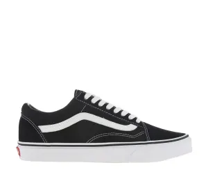 U OLD SKOOL