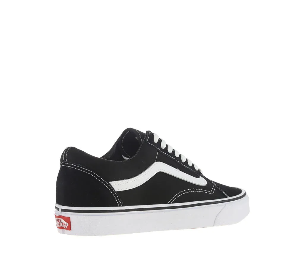 U OLD SKOOL
