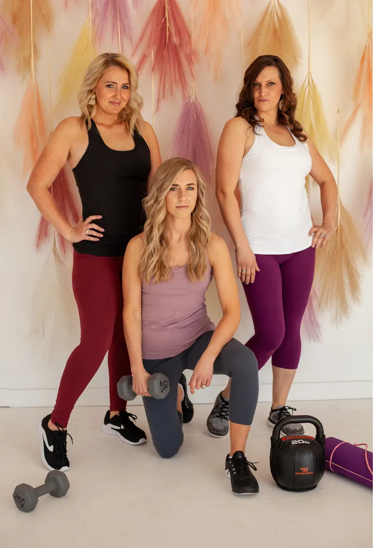 Ultra Soft 5” Waist Leggings Reg-Plus sizes