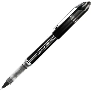 Uni-Ball Vision Elite Rollerball Pens