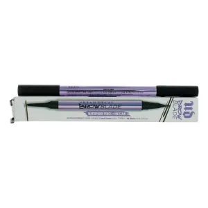 Urban Decay Brow Blade by Urban Decay, .01 oz Waterproof Pencil & Ink Stain - Ne