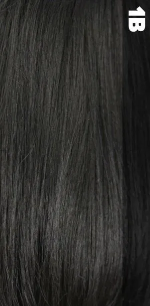 VANESSA TOP SUPER C-SIDE LACE PART LACE FRONT WIG TOPS C ELISA (01)