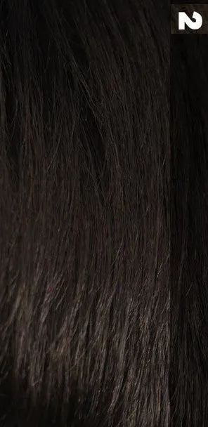 VANESSA TOP SUPER C-SIDE LACE PART LACE FRONT WIG TOPS C ELISA (01)